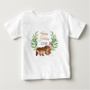 Suche nach eichhörnchen babykleidung Baby boy