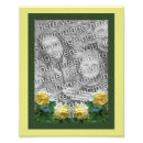 Suche nach gelbe rosen poster Mother