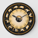 Suche nach jahr des drachen wanduhren Glückliches neues jahr