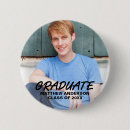Suche nach high school klasse buttons Universität