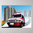 Suche nach notfall kunst Krankenhaus