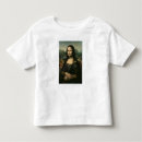 Suche nach mona lisa kleidung Landschaft