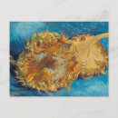 Suche nach vangogh poster Sonnenblumen