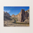 Suche nach geologisch puzzle Herbst