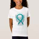 Suche nach angriffe tshirts Für kinder