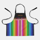 Suche nach studenten schürzen Für kinder