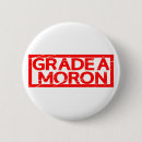 Suche nach grad buttons Spaß