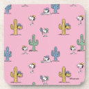 Suche nach comic untersetzer Cartoon