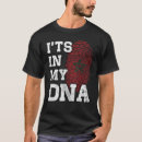 Suche nach marokko stolz tshirts Dna