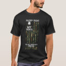 Suche nach amerikanisches militär tshirts Veteran