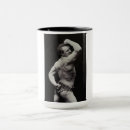 Suche nach starker mann tassen Bodybuilding