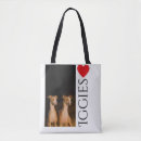 Suche nach windhunde taschen Sighthound