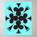 Suche nach poker poster Diamanten