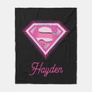Suche nach el decken Linda danvers