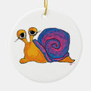 Suche nach schnecken ornamente Verzierung