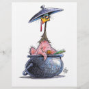 Suche nach hühner flyer Huhn