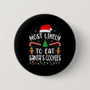 Suche nach fam buttons Weihnachtsangebote