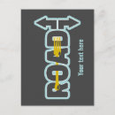 Suche nach gabel postkarten Lustig