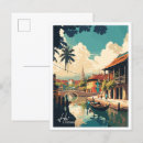 Suche nach hoi an postkarten Urlaub