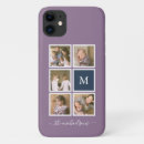 Suche nach die hintergrundfarbe iphone hüllen Monogramm