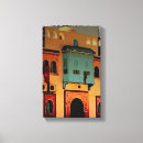 Suche nach tür leinwandbilder Abstrakt