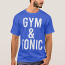 Suche nach gym kleidung Gesundheit