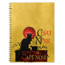 Suche nach café kleine notizbücher Katze