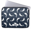 Suche nach mystisch laptop schutzhüllen Sterne