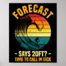 Suche nach big surf poster Surfer