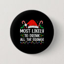 Suche nach lustiges trinken buttons Urlaub