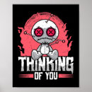 Suche nach dollars poster Matryoshka