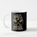 Suche nach diesel tassen Werkstatt