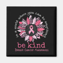 Suche nach spezielle magnete Besondere