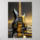 Suche nach metallic poster Wandkunst