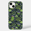 Suche nach kleine vögel iphone hüllen Ehe