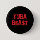 Suche nach tuba buttons Musik