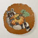 Suche nach raccoon kissen Niedlich