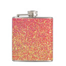 Suche nach wedding flachmänner Vintag