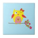 Suche nach für kinder fliesen Rosa