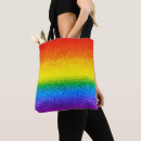 Suche nach lgbt taschen Flagge