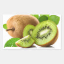 Suche nach kiwi aufkleber Grün