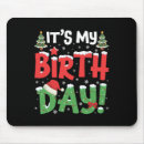 Suche nach wei mousepads Urlaub