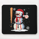 Suche nach heiliger baum mousepads Freude