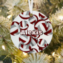 Suche nach athleten ornamente Volleyball