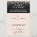 Suche nach hair salon flyer Friseursalon