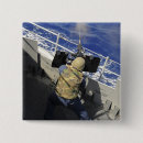 Suche nach maschinengewehr buttons Schießen