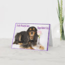 Suche nach tante muttertagskarten Rosa