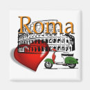 Suche nach italia magnete Colosseum
