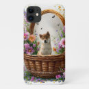 Suche nach shiba inu iphone hüllen Welpe
