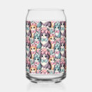 Suche nach körbe bierkrüge Kätzchen